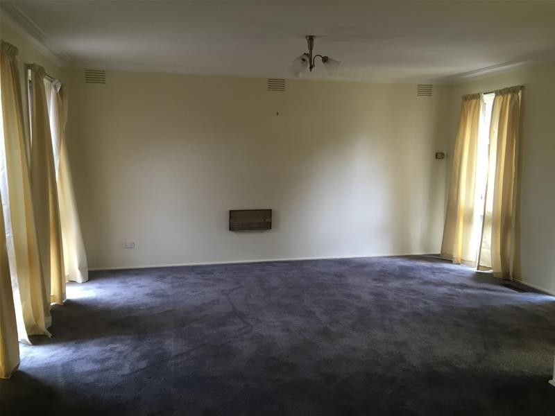 9 Breamlea Court, Dandenong North VIC 3175