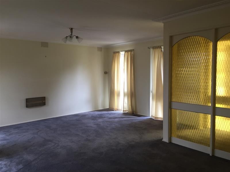 9 Breamlea Court, Dandenong North VIC 3175