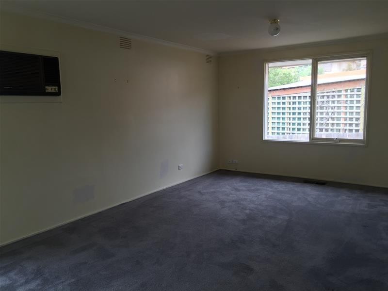 9 Breamlea Court, Dandenong North VIC 3175