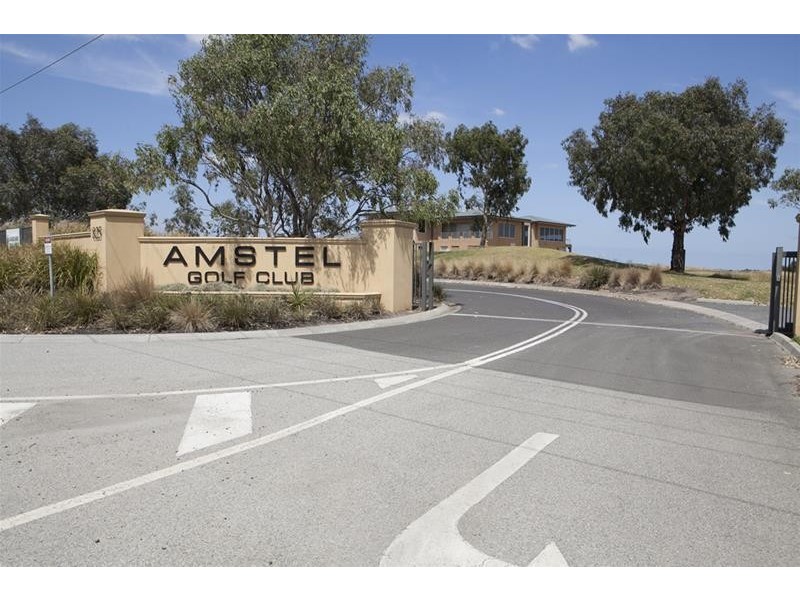 1324 Goodenia Loop, Cranbourne West VIC 3977