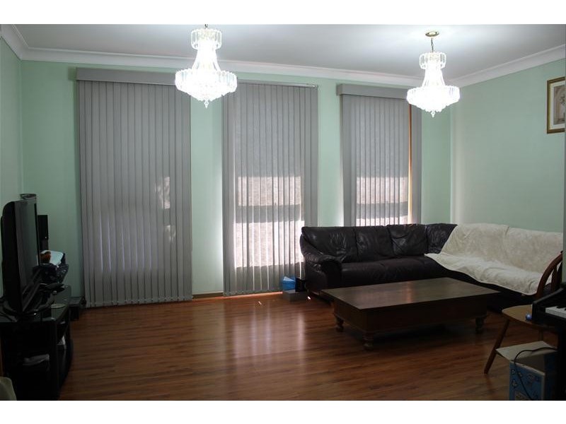 7 Keltie Rise, Endeavour Hills VIC 3802