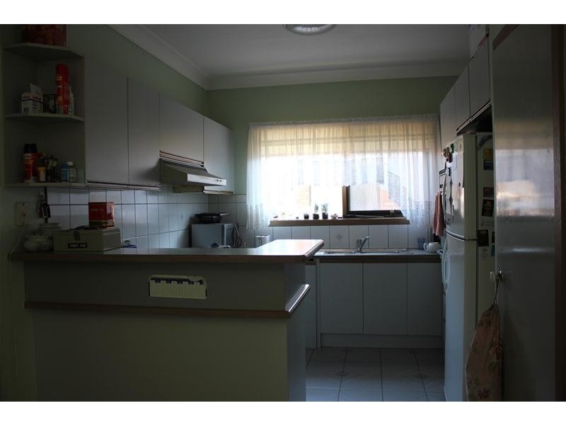 7 Keltie Rise, Endeavour Hills VIC 3802