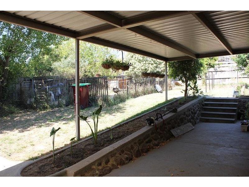 7 Keltie Rise, Endeavour Hills VIC 3802