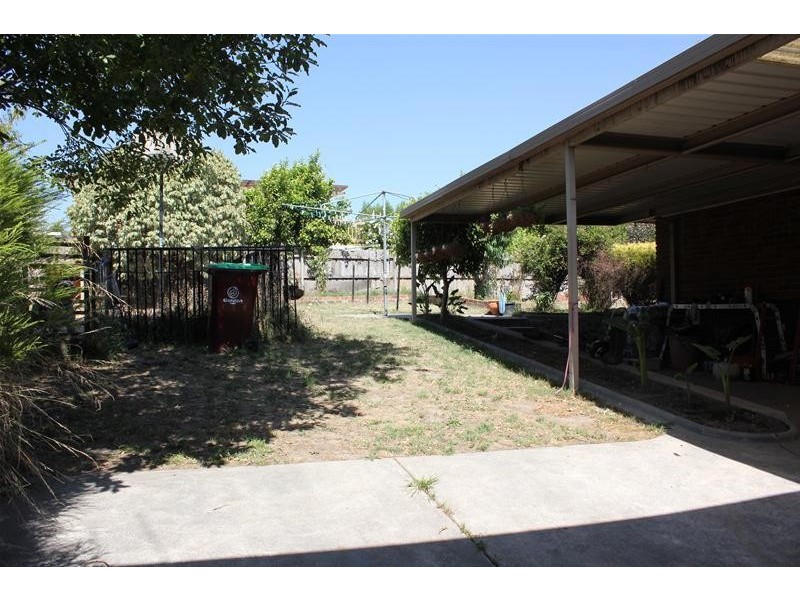 7 Keltie Rise, Endeavour Hills VIC 3802