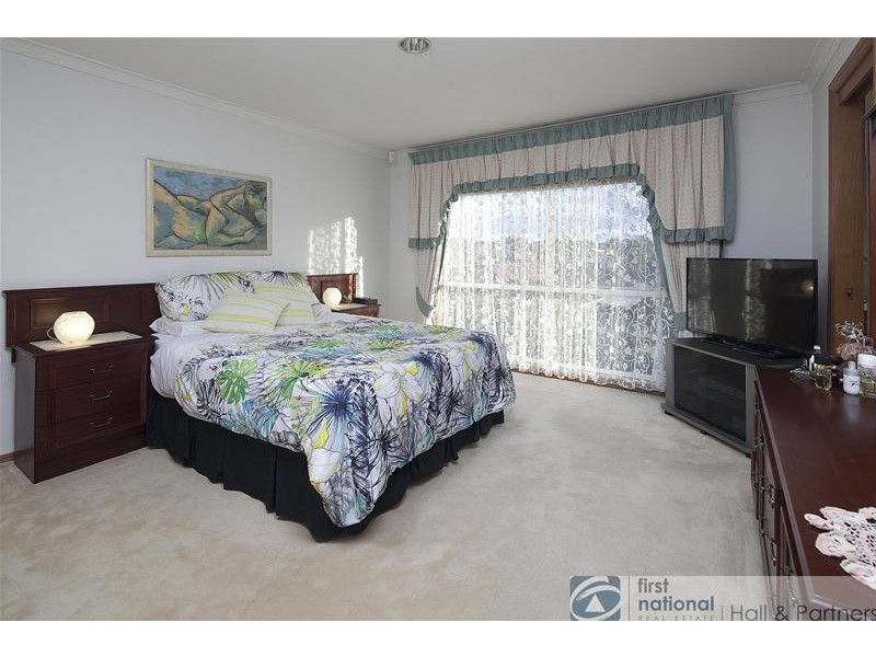 16 Freeman Court, Endeavour Hills VIC 3802