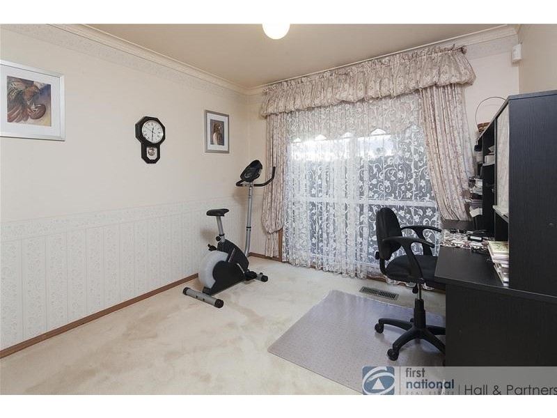 16 Freeman Court, Endeavour Hills VIC 3802