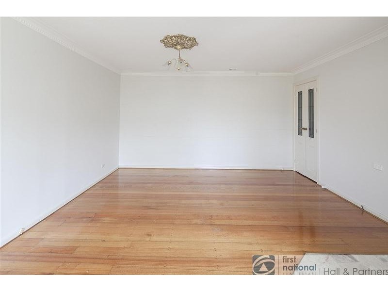 44A Sylvia Street, Dandenong North VIC 3175