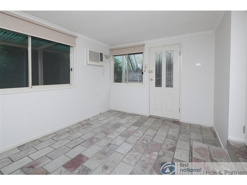 44A Sylvia Street, Dandenong North VIC 3175