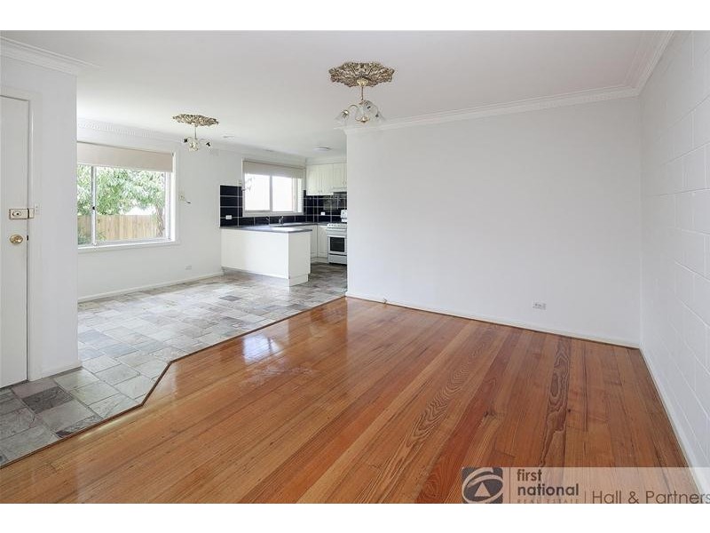 44A Sylvia Street, Dandenong North VIC 3175