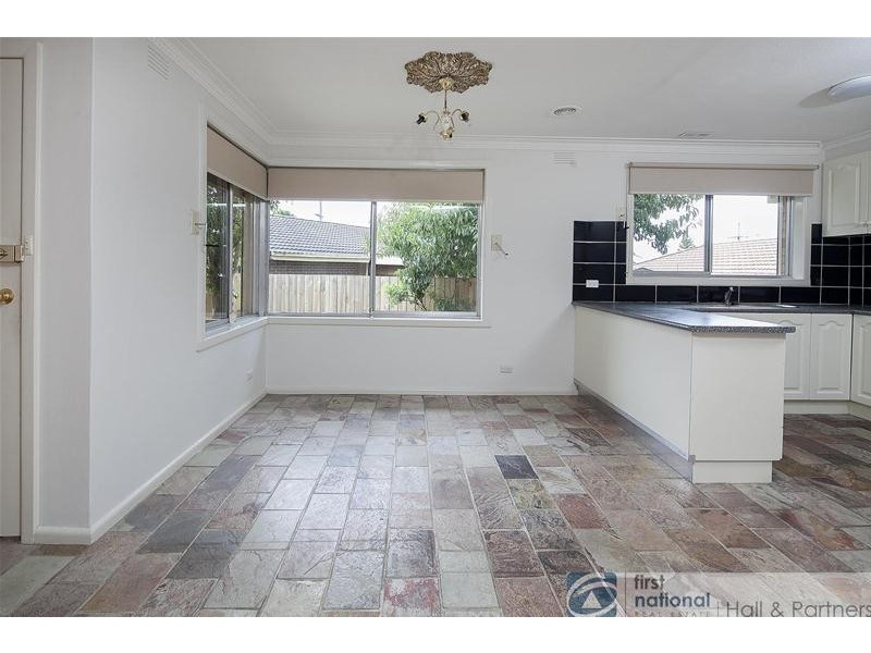 44A Sylvia Street, Dandenong North VIC 3175