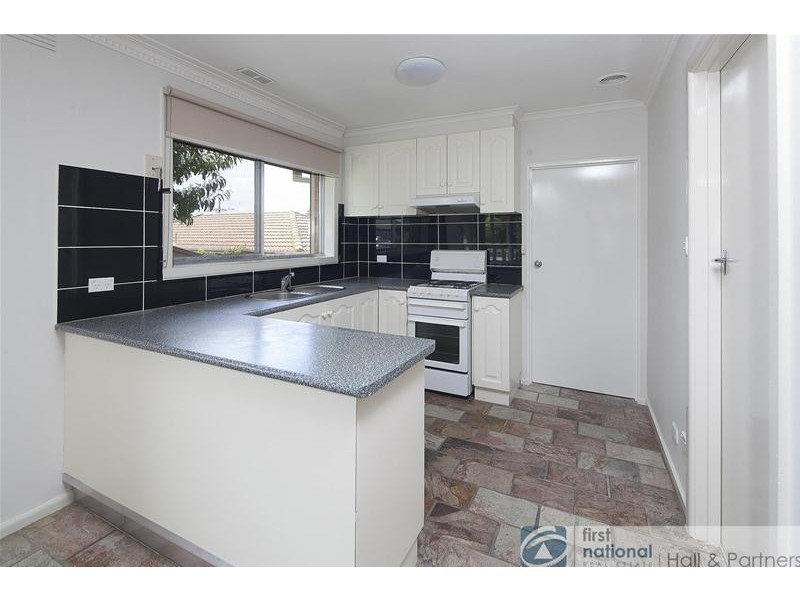 44A Sylvia Street, Dandenong North VIC 3175