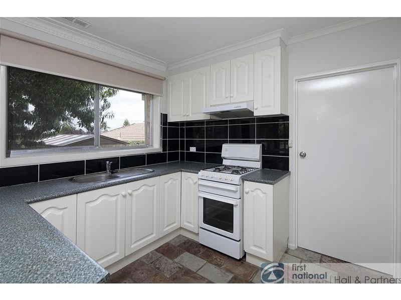 44A Sylvia Street, Dandenong North VIC 3175