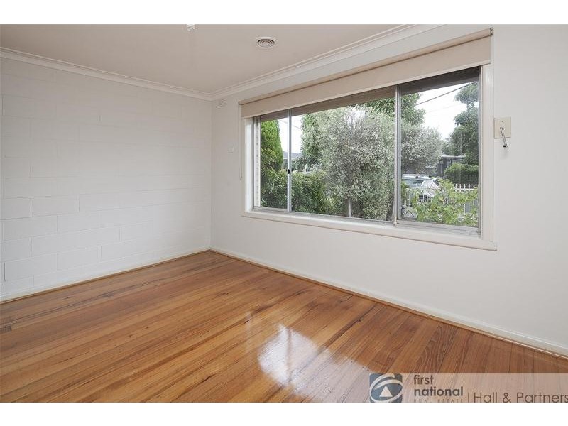 44A Sylvia Street, Dandenong North VIC 3175