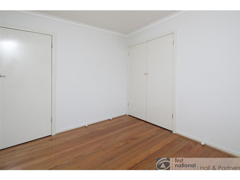 44A Sylvia Street, Dandenong North VIC 3175