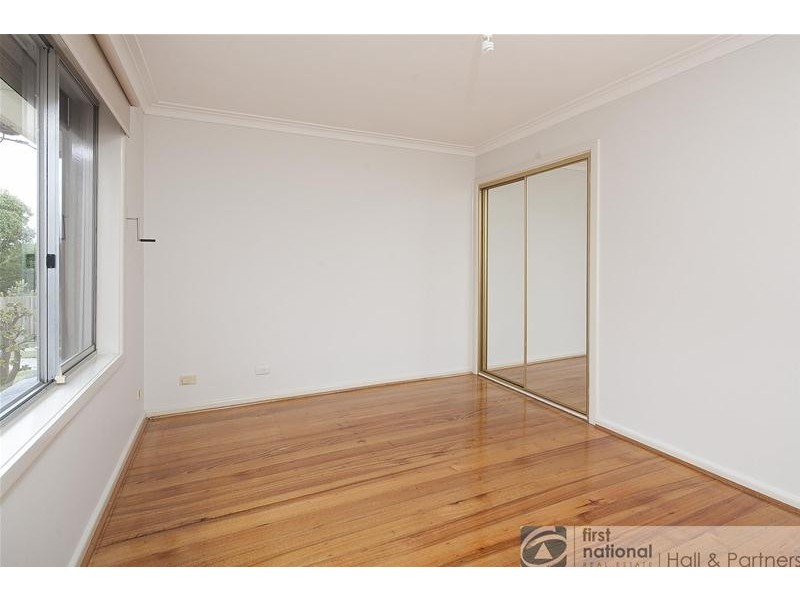 44A Sylvia Street, Dandenong North VIC 3175