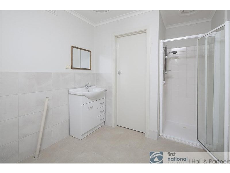 44A Sylvia Street, Dandenong North VIC 3175