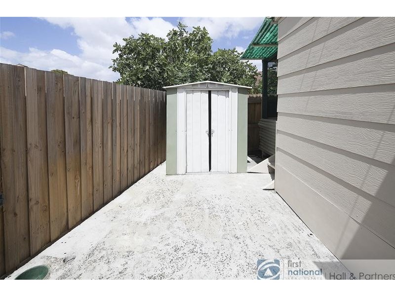 44A Sylvia Street, Dandenong North VIC 3175
