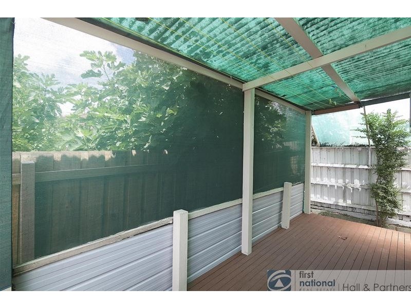 44A Sylvia Street, Dandenong North VIC 3175