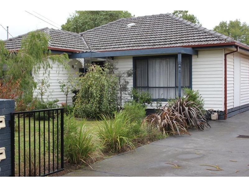 1/5 Philip Street, Dandenong North VIC 3175