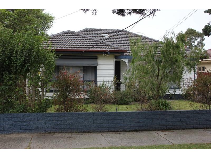 1/5 Philip Street, Dandenong North VIC 3175