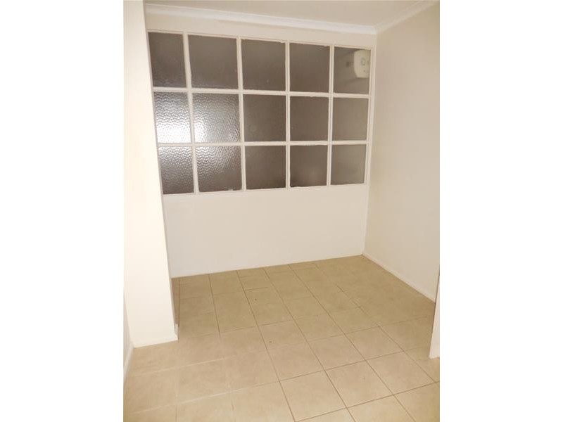 8/85 Cleeland Street, Dandenong VIC 3175