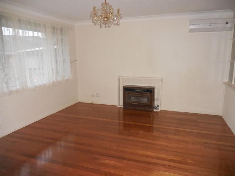 8/85 Cleeland Street, Dandenong VIC 3175