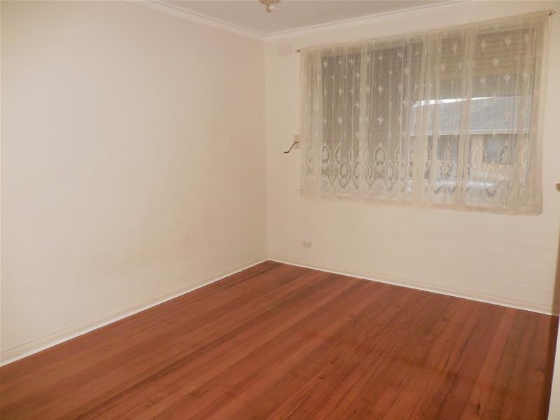 8/85 Cleeland Street, Dandenong VIC 3175