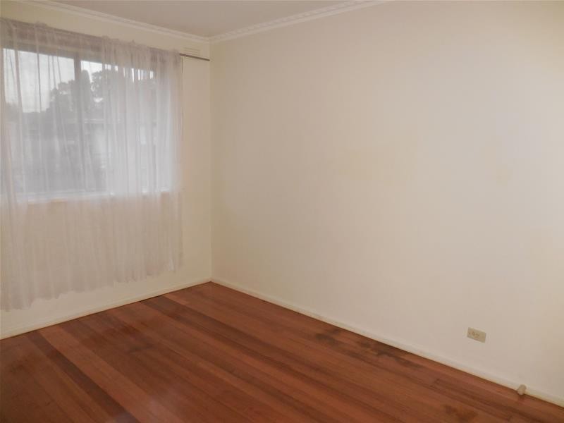 8/85 Cleeland Street, Dandenong VIC 3175