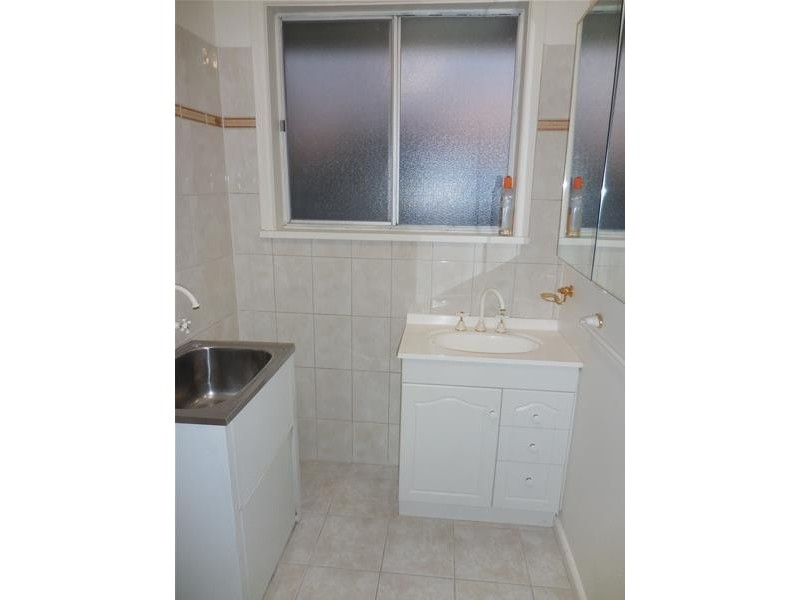 8/85 Cleeland Street, Dandenong VIC 3175