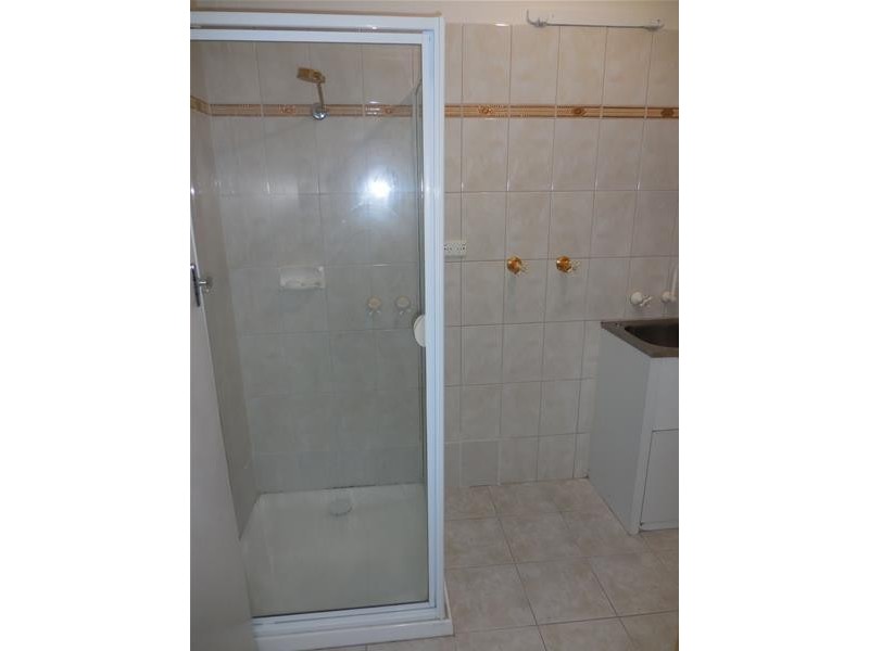 8/85 Cleeland Street, Dandenong VIC 3175