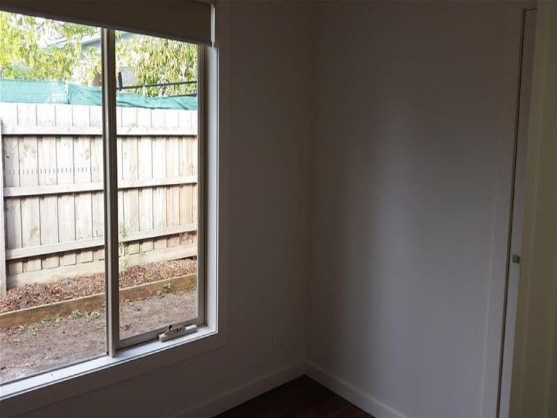 36A Waratah Street, Doveton VIC 3177