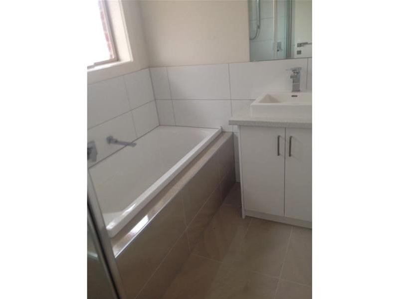 36A Waratah Street, Doveton VIC 3177