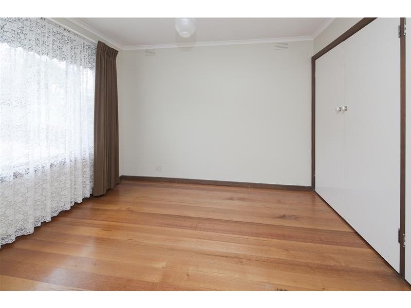 25 Frawley Road, Hallam VIC 3803