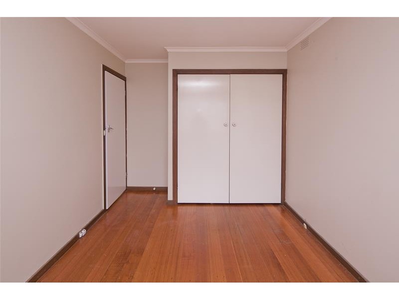 25 Frawley Road, Hallam VIC 3803