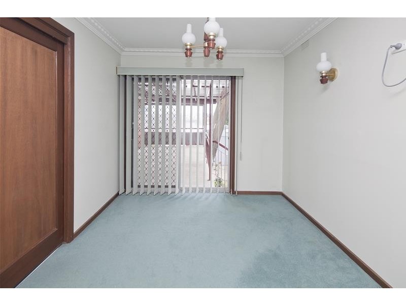 25 Frawley Road, Hallam VIC 3803