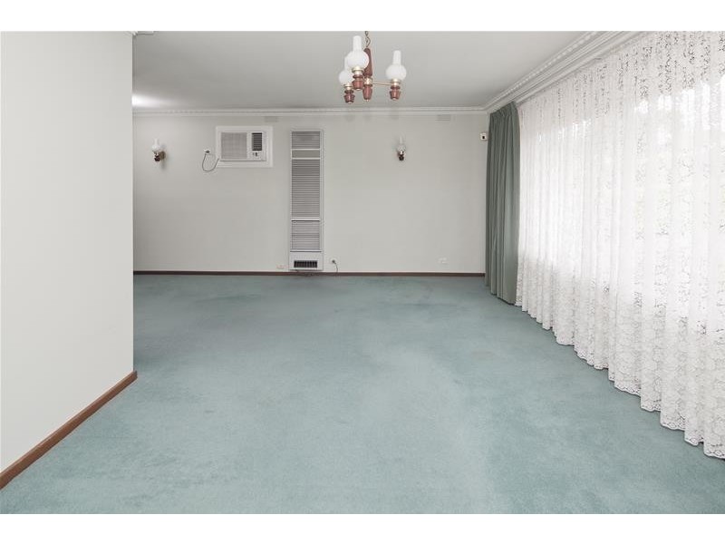 25 Frawley Road, Hallam VIC 3803