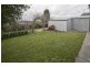25 Frawley Road, Hallam VIC 3803