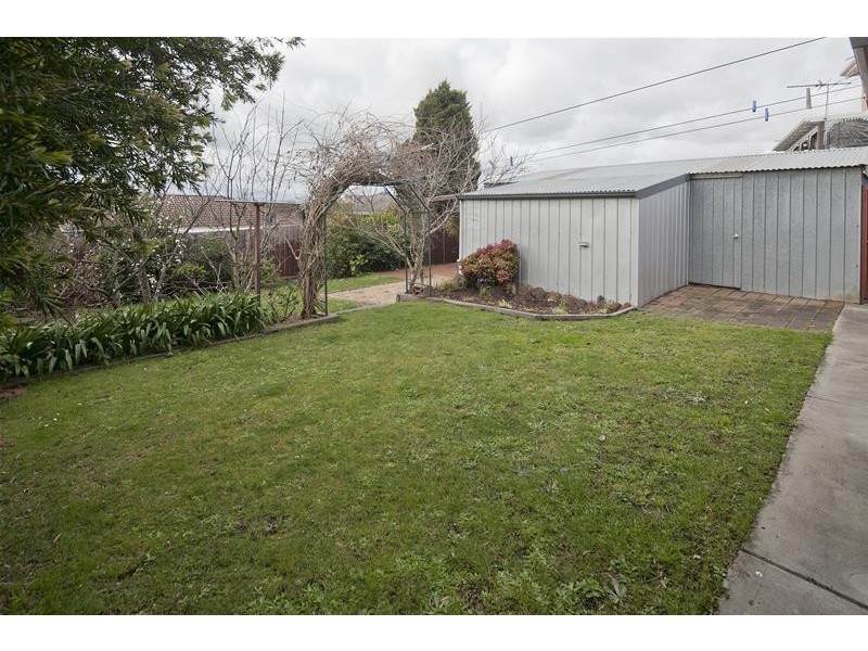 25 Frawley Road, Hallam VIC 3803