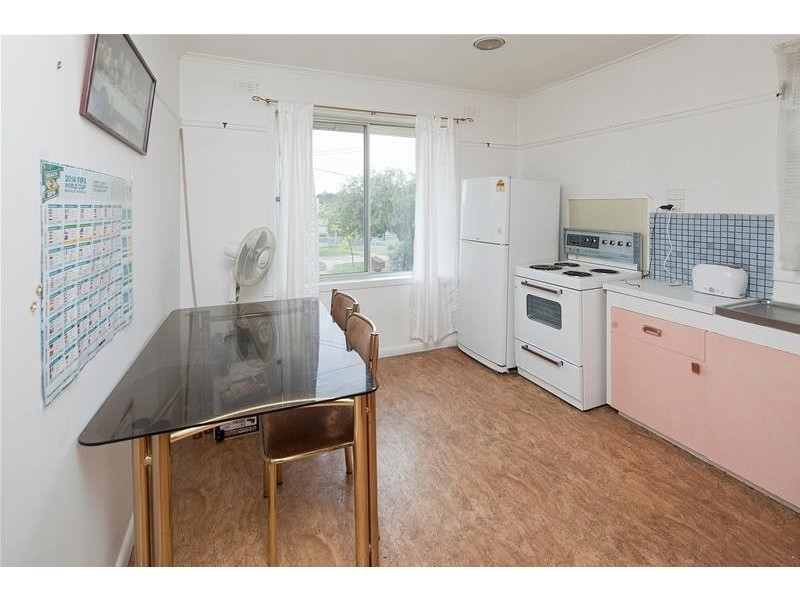 7 Cook Court, Dandenong North VIC 3175