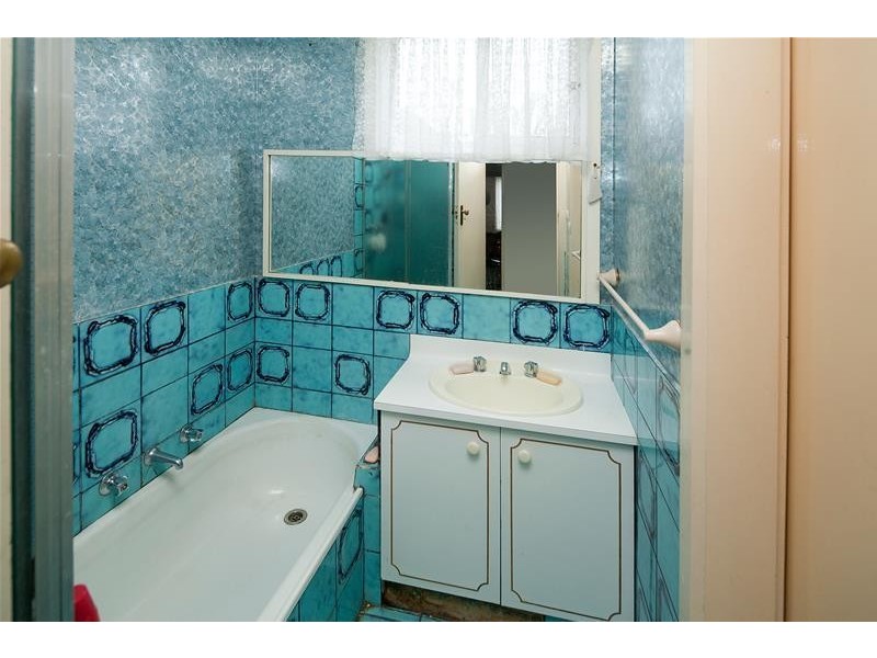 7 Cook Court, Dandenong North VIC 3175