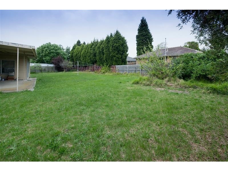 7 Cook Court, Dandenong North VIC 3175