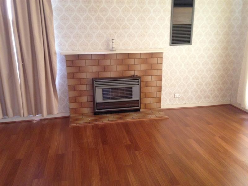 7 Cook Court, Dandenong North VIC 3175