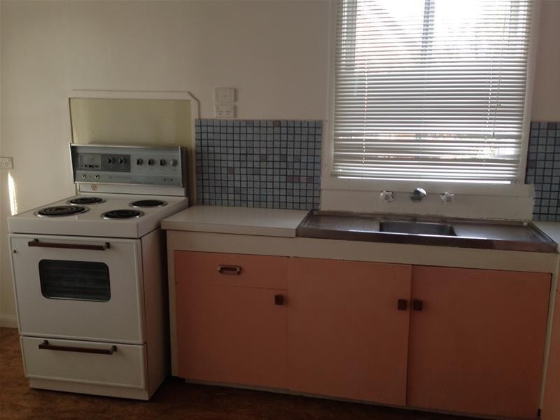 7 Cook Court, Dandenong North VIC 3175