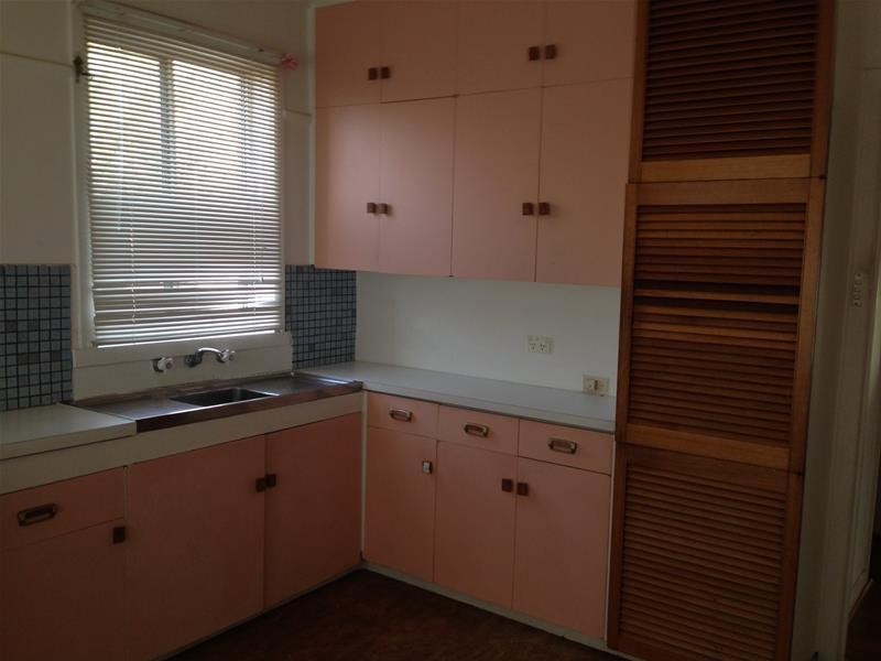 7 Cook Court, Dandenong North VIC 3175