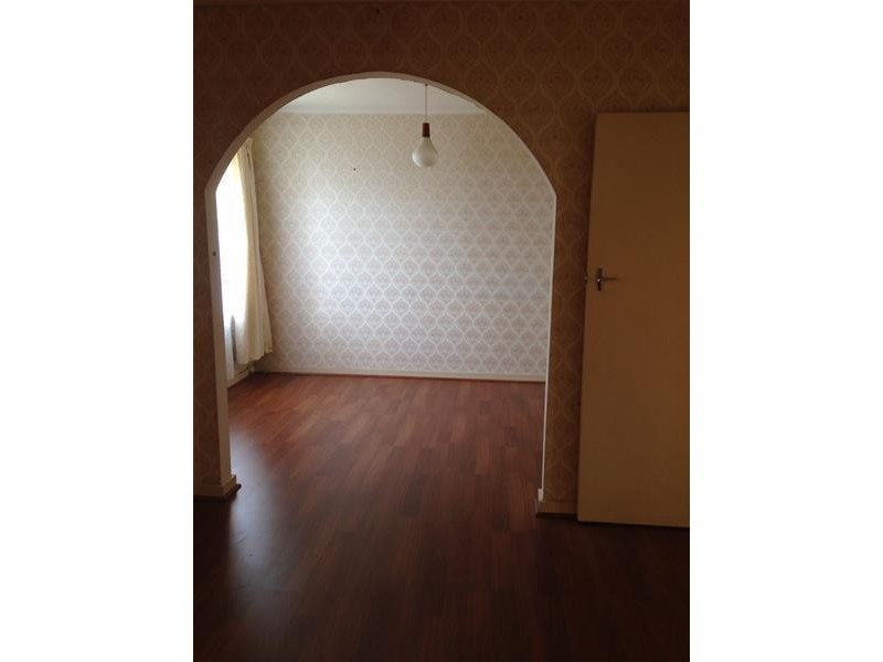 7 Cook Court, Dandenong North VIC 3175