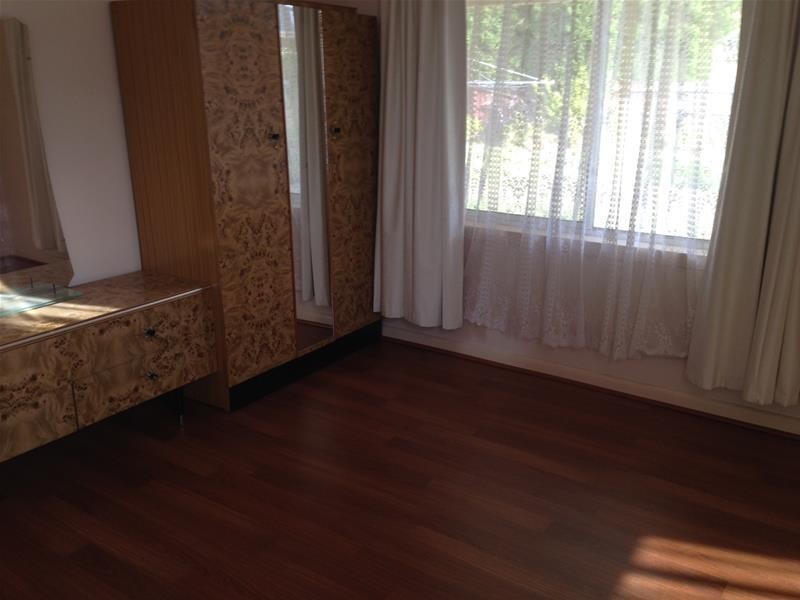 7 Cook Court, Dandenong North VIC 3175