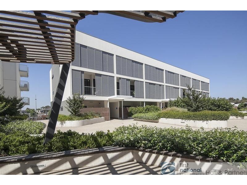 346/80 Cheltenham Road, Dandenong VIC 3175
