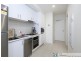 346/80 Cheltenham Road, Dandenong VIC 3175