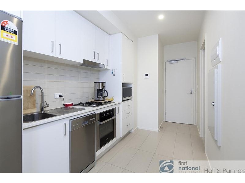 346/80 Cheltenham Road, Dandenong VIC 3175