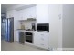 346/80 Cheltenham Road, Dandenong VIC 3175